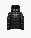 MONCLER PUFFER JACKET