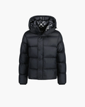 BURBERRY PUFFER JACKET